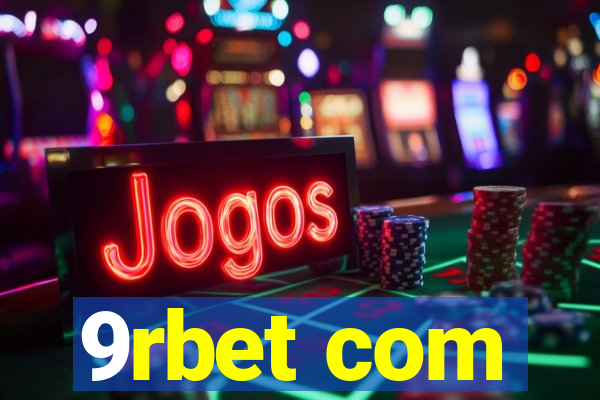 9rbet com
