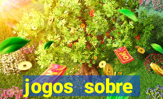 jogos sobre seguran?a do trabalho