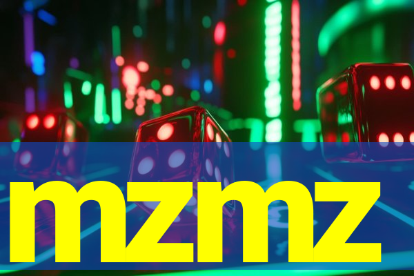 mzmz