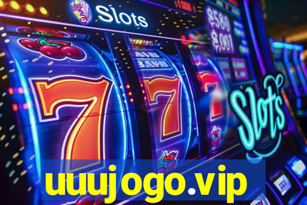 uuujogo.vip