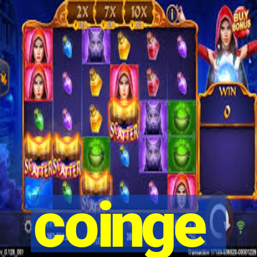 coinge