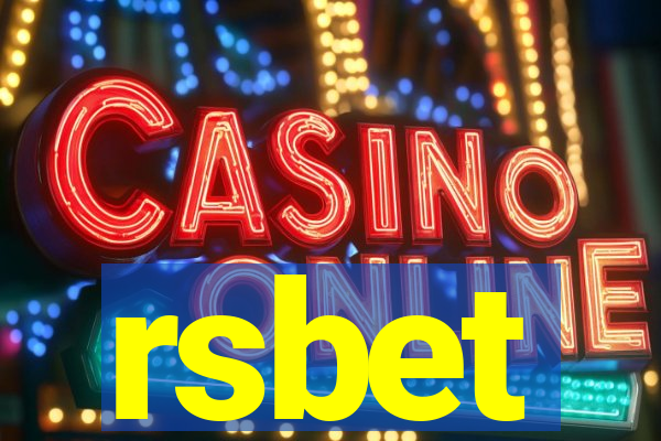 rsbet