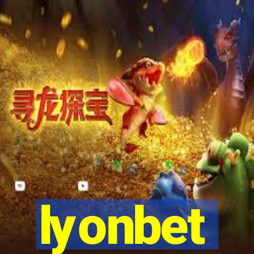 lyonbet