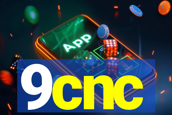 9cnc