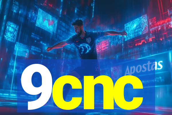 9cnc