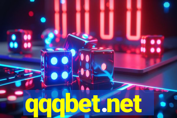 qqqbet.net