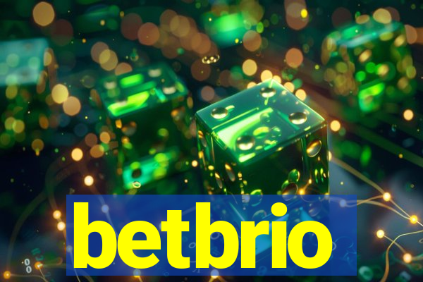 betbrio