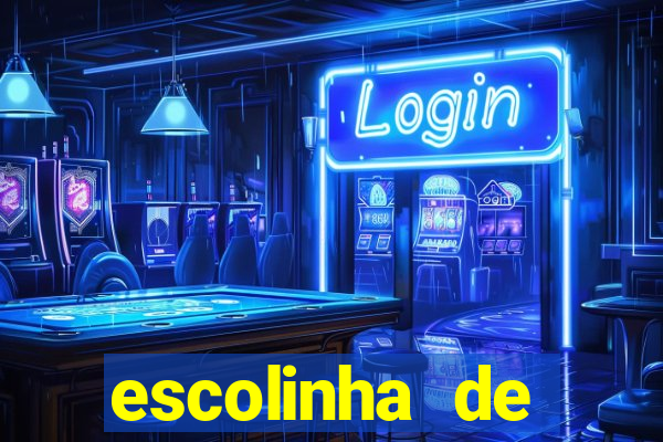 escolinha de futebol em manaus gratis