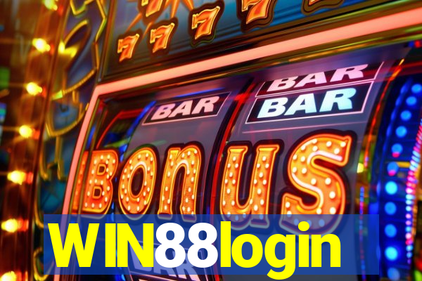 WIN88login