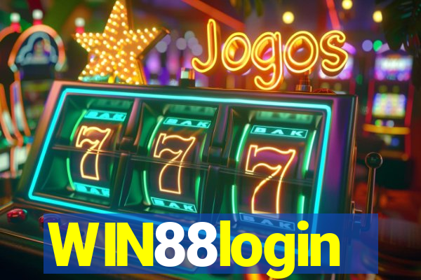 WIN88login