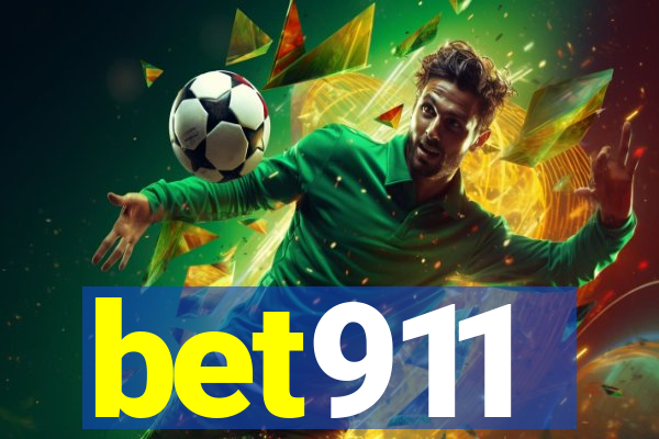 bet911