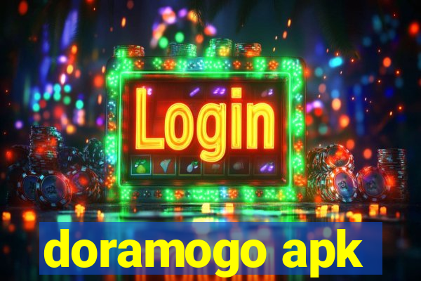 doramogo apk