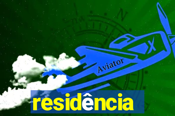 residência estudantis barcelona