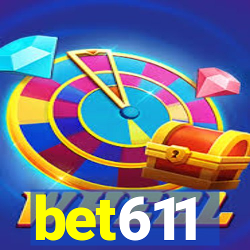 bet611