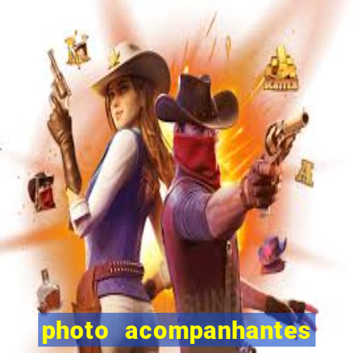 photo acompanhantes negras sp