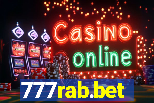 777rab.bet