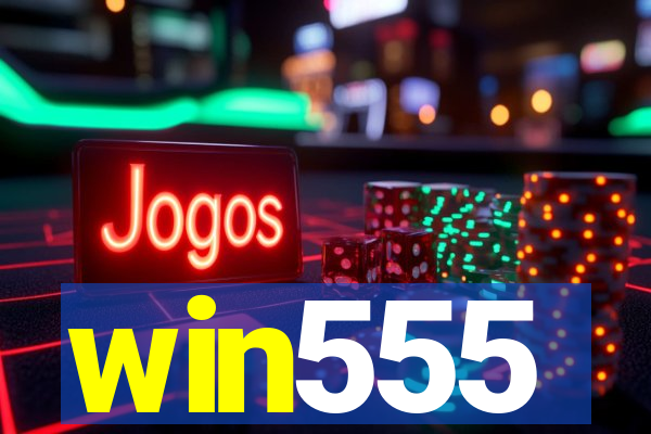 win555