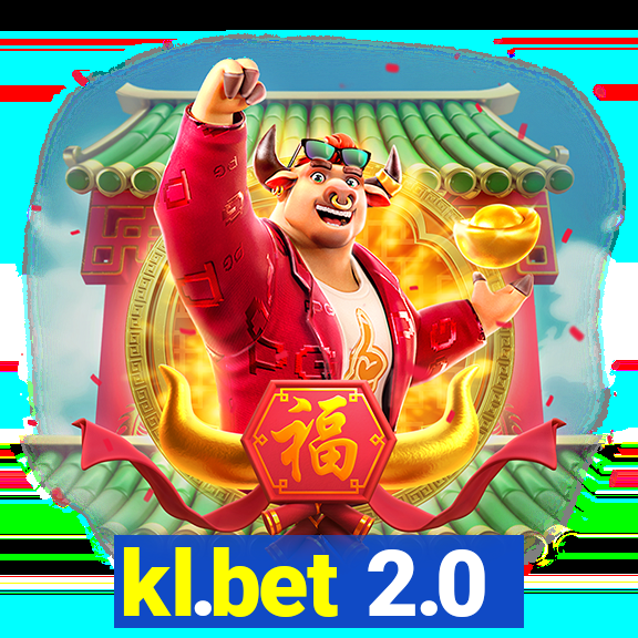 kl.bet 2.0