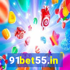 91bet55.in