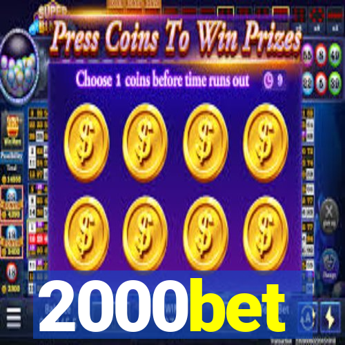 2000bet