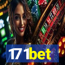 171bet