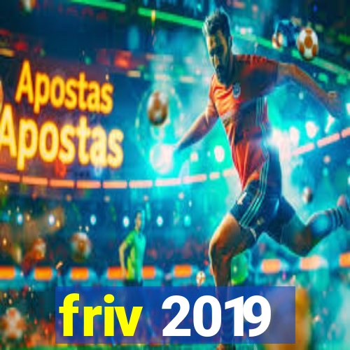 friv 2019