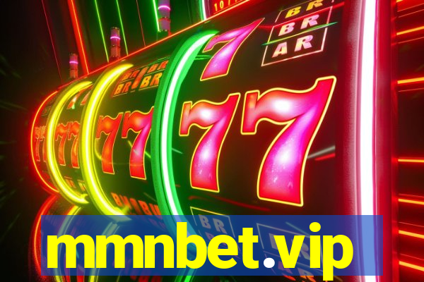 mmnbet.vip