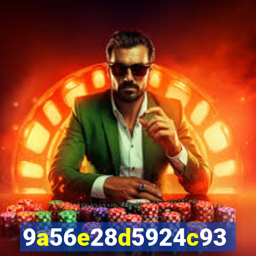 1aabet