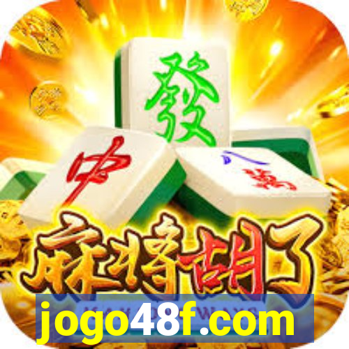 jogo48f.com