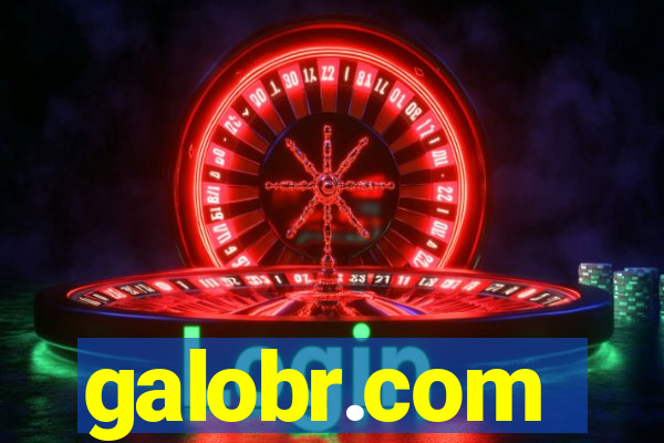 galobr.com