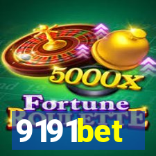 9191bet