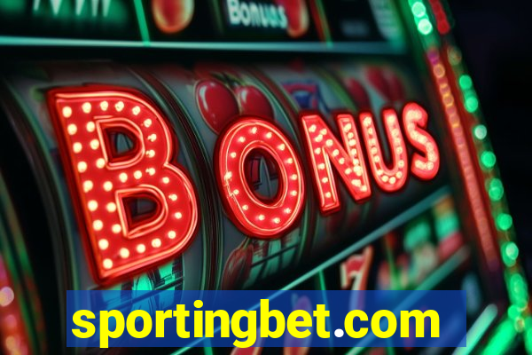 sportingbet.com