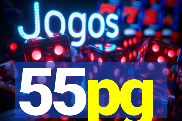 55pg