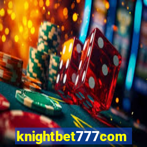 knightbet777com