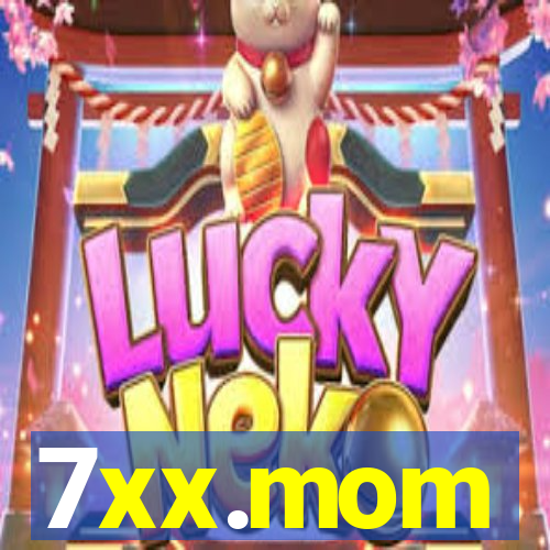 7xx.mom