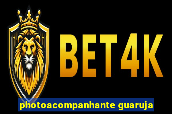 photoacompanhante guaruja