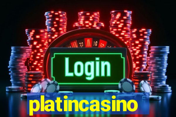platincasino