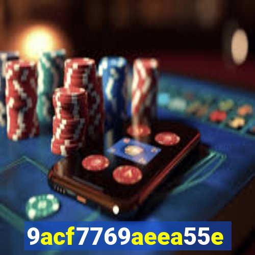 8897
