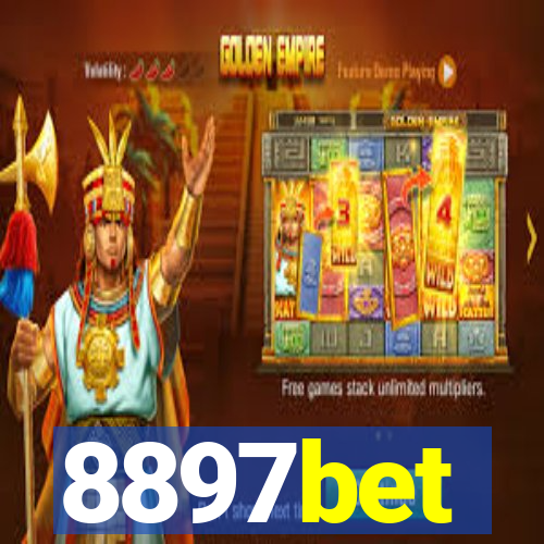 8897bet