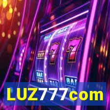 LUZ777com
