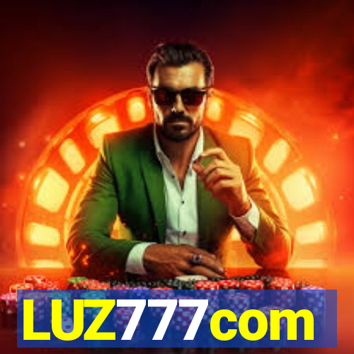 LUZ777com