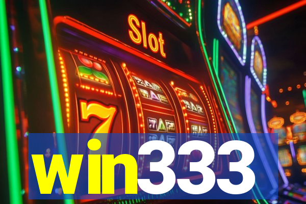 win333