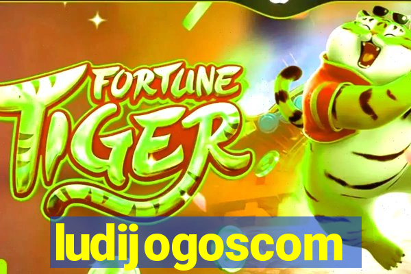 ludijogoscom
