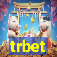 trbet