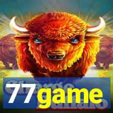 77game
