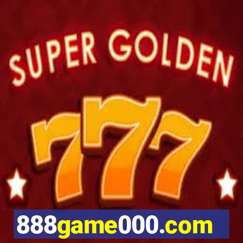 888game000.com