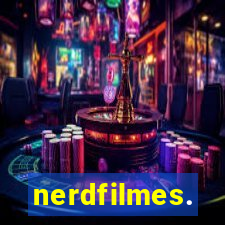 nerdfilmes.