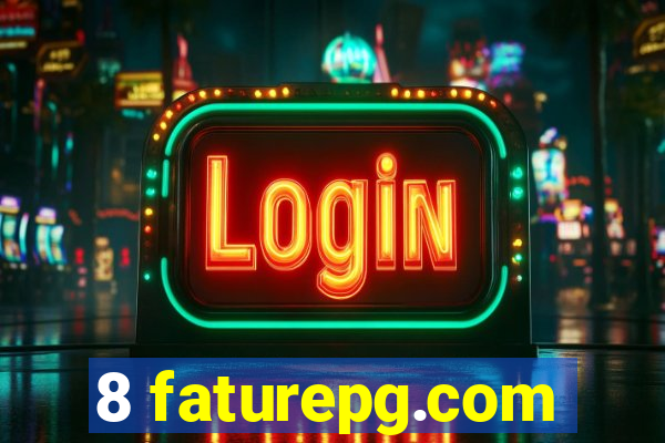 8 faturepg.com
