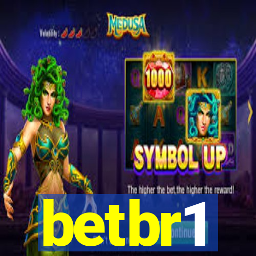 betbr1