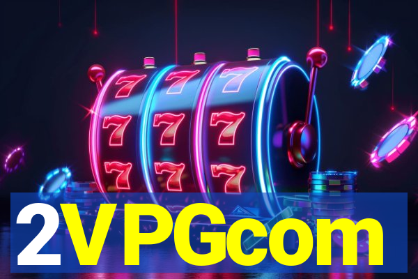 2VPGcom